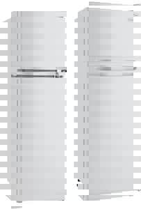 CCY FS REFRIG 3.1 WHIT 48